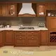Custom Made Traditional Kitchen Cupboards Price List 1