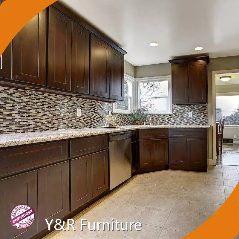 Bathroom Vanity Manufacturer Wholesale L/C 1