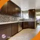 Bathroom Vanity Manufacturer Wholesale L/C 1