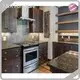 Newtraditional Kitchen Cabinet Assemble Or Knock Down 20-45 Days 1