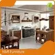New Bathroom Vanity Manufacturer Bathroom Vanity Manufacturer Company 1