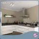 Modern Kitchen Cupboard Design Wholesale Assemble Or Knock Down 1