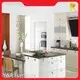 Bathroom Vanity Manufacturer Price 20-45 Days 1