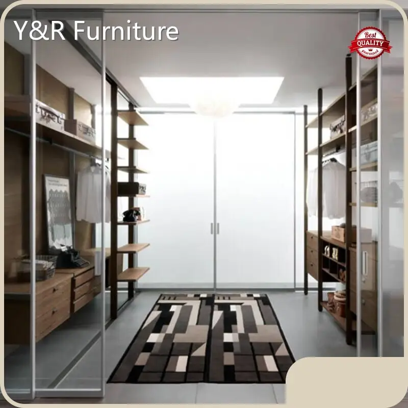 Quality Bathroom Vanity Manufacturer Bathroom Vanity Manufacturer Company 1