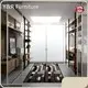 Quality Bathroom Vanity Manufacturer Bathroom Vanity Manufacturer Company 1
