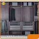 Top Walk in Wardrobes Vendor 1