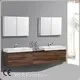 Best Bathroom Storage Cabinet Factory 1