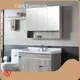 Floating Bathroom Vanity Company 20-45 Days 1