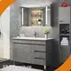 Quality Bathroom Vanity Price List 1