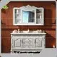 Custom Vanity Unit Bathroom Vendor 1