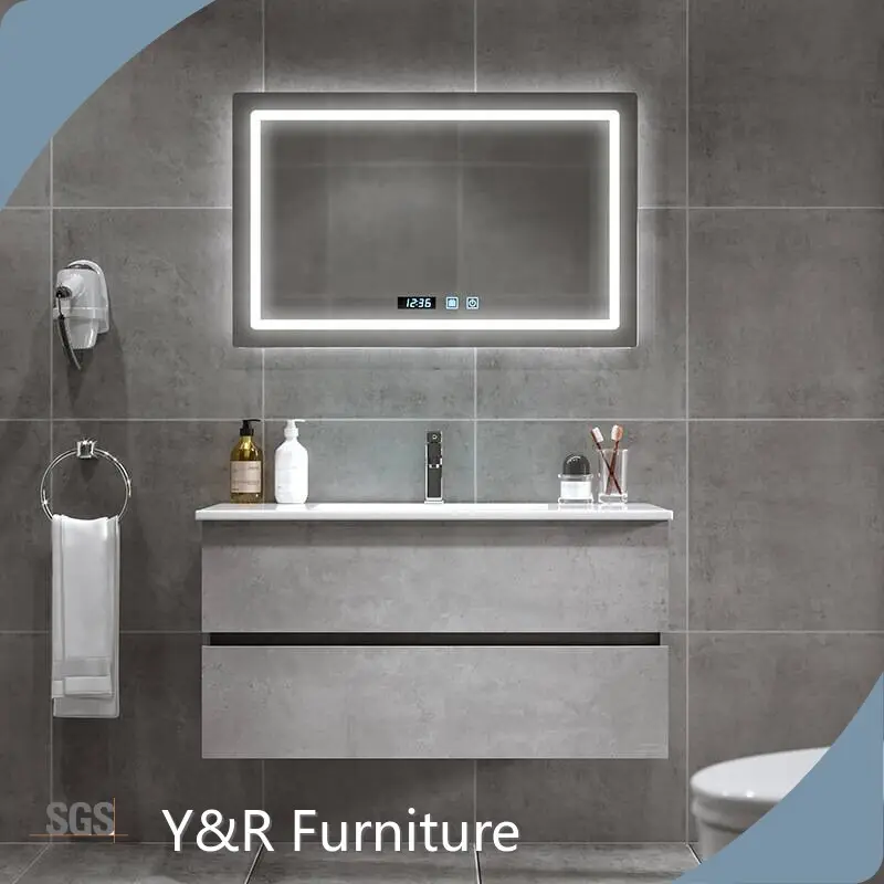Top Antique Bathroom Vanity 1