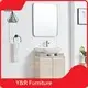 Luxury Bathroom Vanity Assemble Or Knock Down - - Y&R Furniture 1