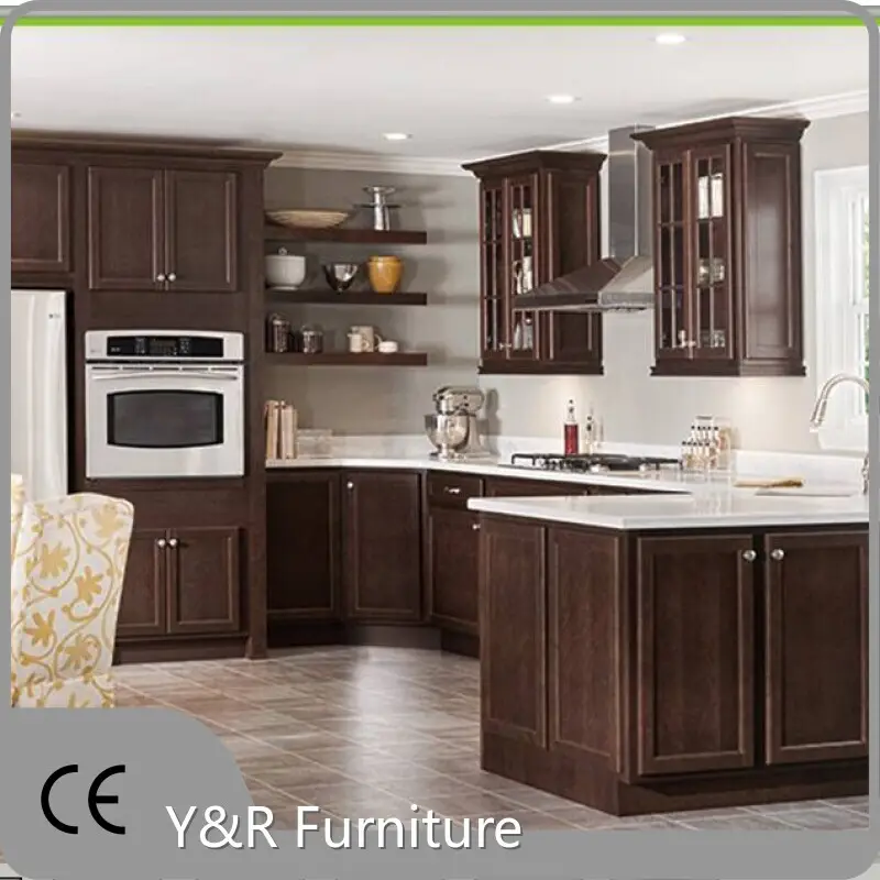 Bestmodern Kitchen Units Designs Assemble Or Knock Down L/C 1