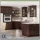 Bestmodern Kitchen Units Designs Assemble Or Knock Down L/C 1