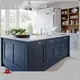 New Wood Modern Kitchen Supply 1