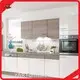 Custom Custom Modern Kitchen Cabinets Manufacturers 1