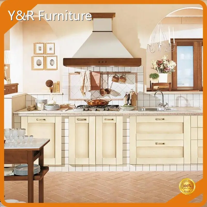 Custom Contemporary Kitchen Wood Cabinets Contemporary Kitchen Wood Cabinets Company 1
