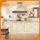 Custom Contemporary Kitchen Wood Cabinets Contemporary Kitchen Wood Cabinets Company 1