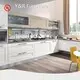 Modern Kitchen Drawer Design Assemble Or Knock Downsupply 1