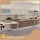Modern Kitchen Cabinets Wholesale Manufacturers 20-45 Days 1