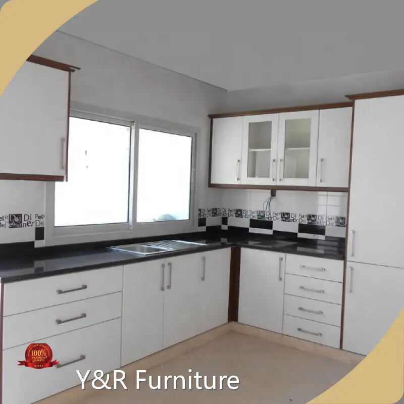 Modern Kitchen Cabinet Brands Assemble Or Knock Downprice 1