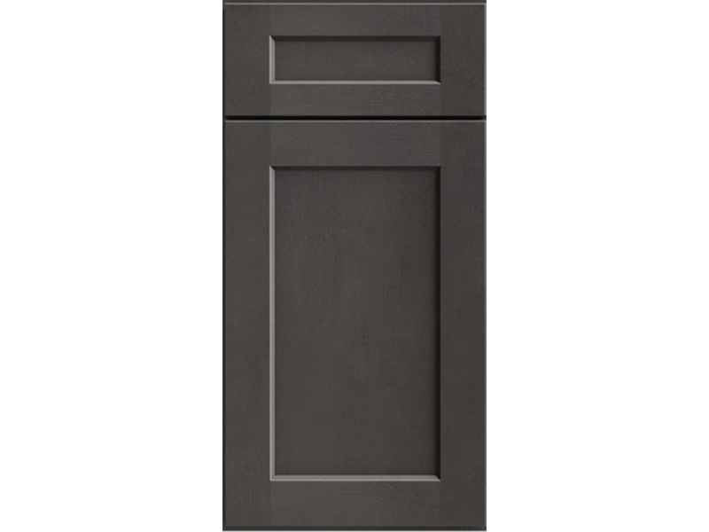 Cinder shaker cabinets 1