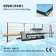 Small Glass Cutting Machine L/Csuppliers 2