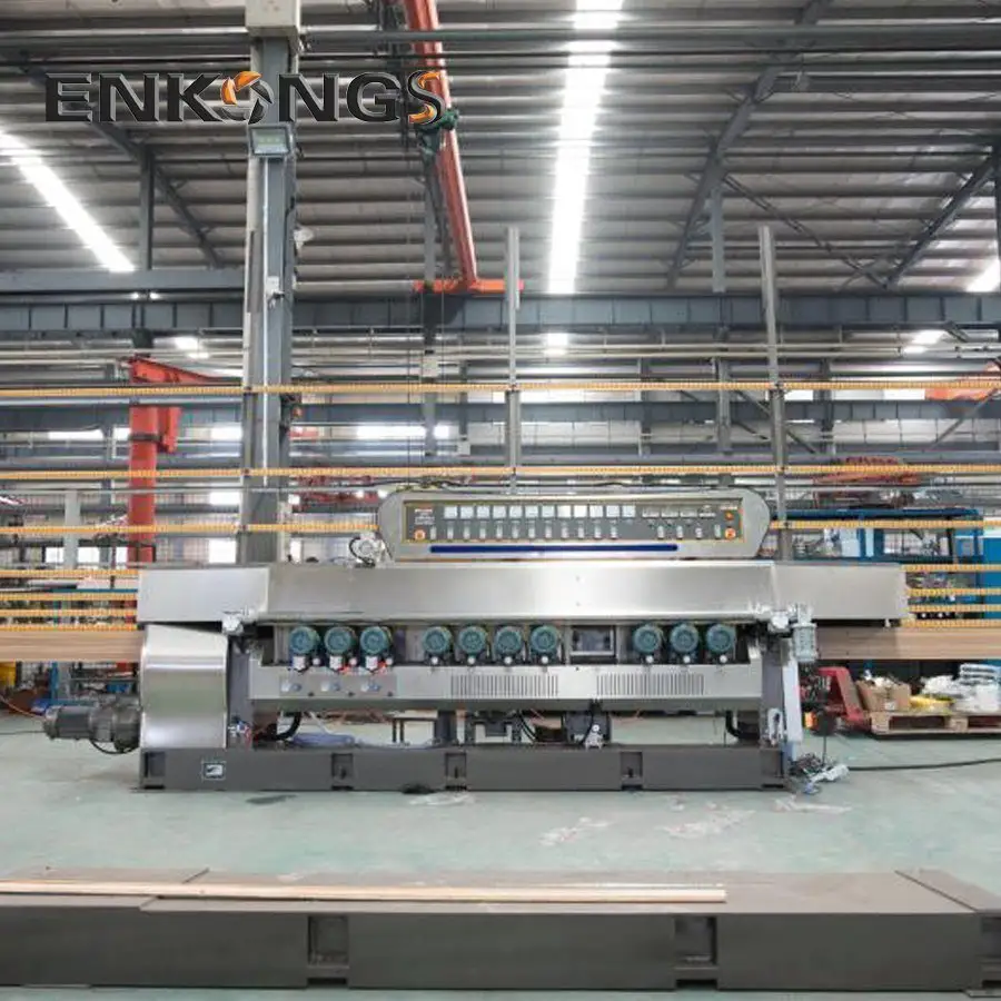 Small Glass Cutting Machine L/Csuppliers 5