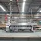 Small Glass Cutting Machine L/Csuppliers 5