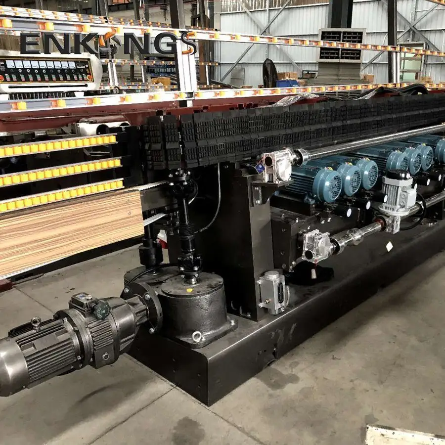 Small Glass Cutting Machine L/Csuppliers 4