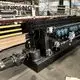 Small Glass Cutting Machine L/Csuppliers 4