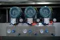 Enkong xm351a glass beveling machine factory for glass processing 5
