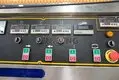 Enkong xm351a glass beveling machine factory for glass processing 7