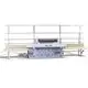 Enkong Top glass edger for sale factory for photovoltaic panel processing 1