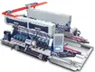 Portable Glass Edge Polishing Machine 1 Set - - Enkong 3