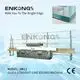Portable Glass Edge Polishing Machine 1 Set - - Enkong 4