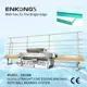 Portable Glass Edge Polishing Machine 1 Set - - Enkong 2