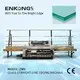 Portable Glass Edge Polishing Machine 1 Set - - Enkong 5