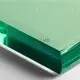 Enkong High-quality glass edge polishing company for round edge processing 6