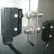 Enkong High-quality glass edge polishing company for round edge processing 4