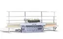 Enkong High-quality glass edge polishing company for round edge processing 3