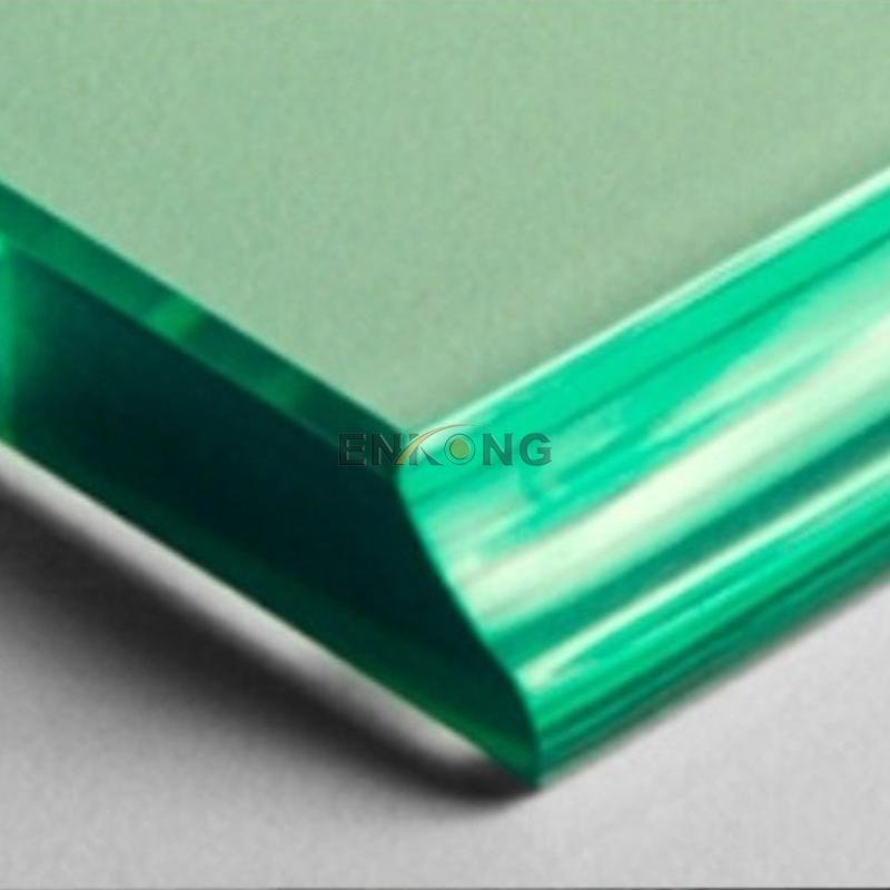 Enkong zm9 glass edging machine manufacturers factory for round edge processing 5
