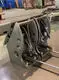 Small Glass Edging Machine CE/ISO(CSA UL Certificate Can Be Customized According to Customer Requirement for the Production) Wholesale - Enkong 3