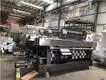 Small Glass Edging Machine CE/ISO(CSA UL Certificate Can Be Customized According to Customer Requirement for the Production) Wholesale - Enkong 4