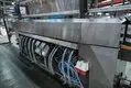 Enkong zm11 glass edge grinding machine company for round edge processing 5