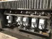 Mitering Machine Enkong by Enkong 3