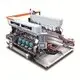 Glass Double Edger Package with Film by Enkong 8