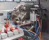 Enkong quality double edger machine supplier for photovoltaic panel processing 3