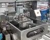 Enkong quality double edger machine supplier for photovoltaic panel processing 5