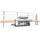 Enkong xm351a glass beveling machine for business for glass processing 1